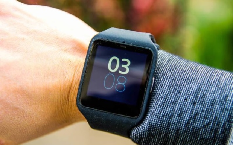 K&iacute;nh cường lực Gorilla Glass DX, DX+